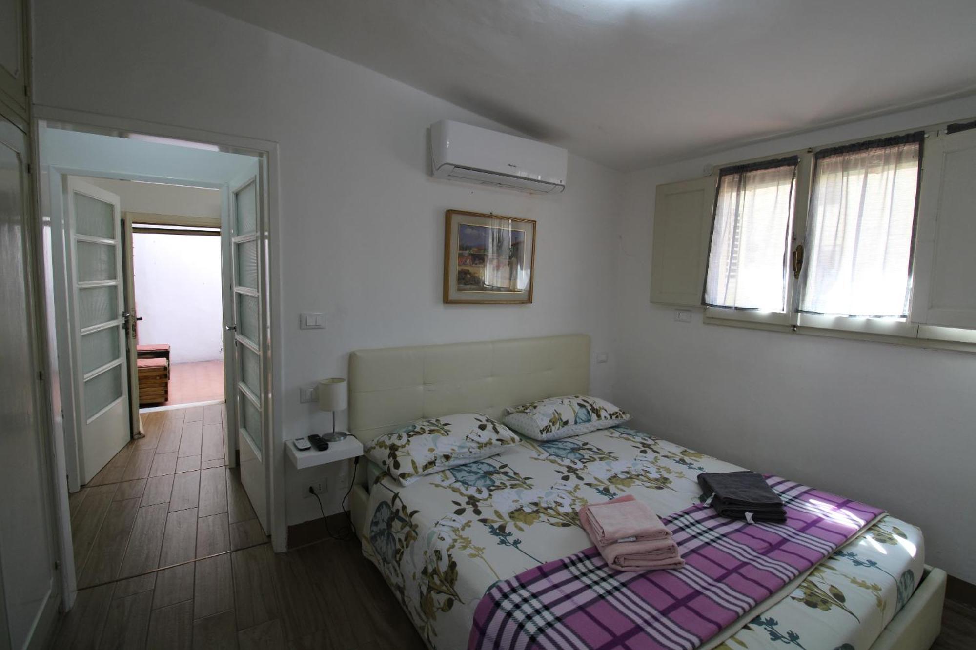 Vista Su Palazzo Vecchio Apartment Florence Ngoại thất bức ảnh