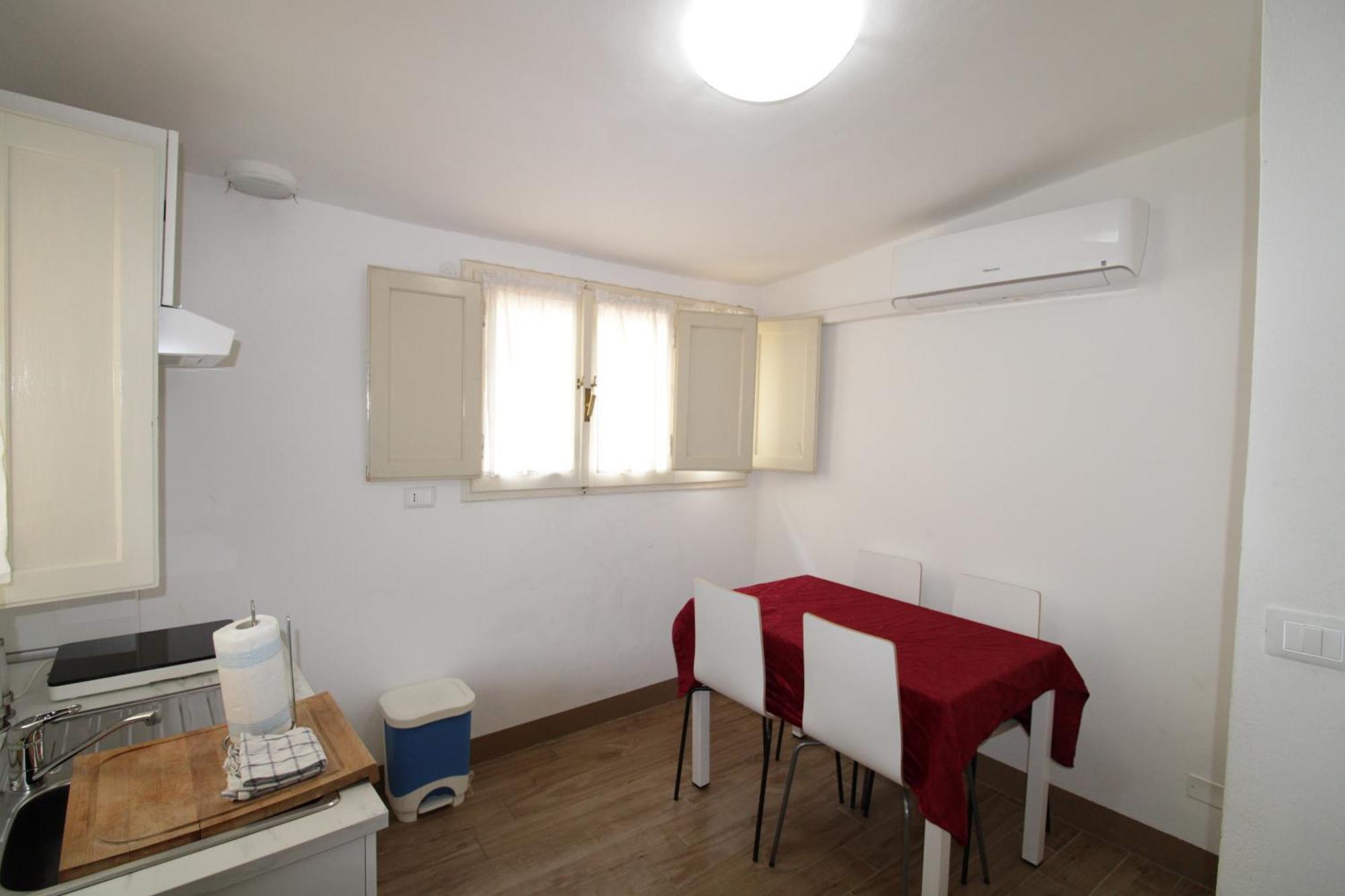 Vista Su Palazzo Vecchio Apartment Florence Ngoại thất bức ảnh
