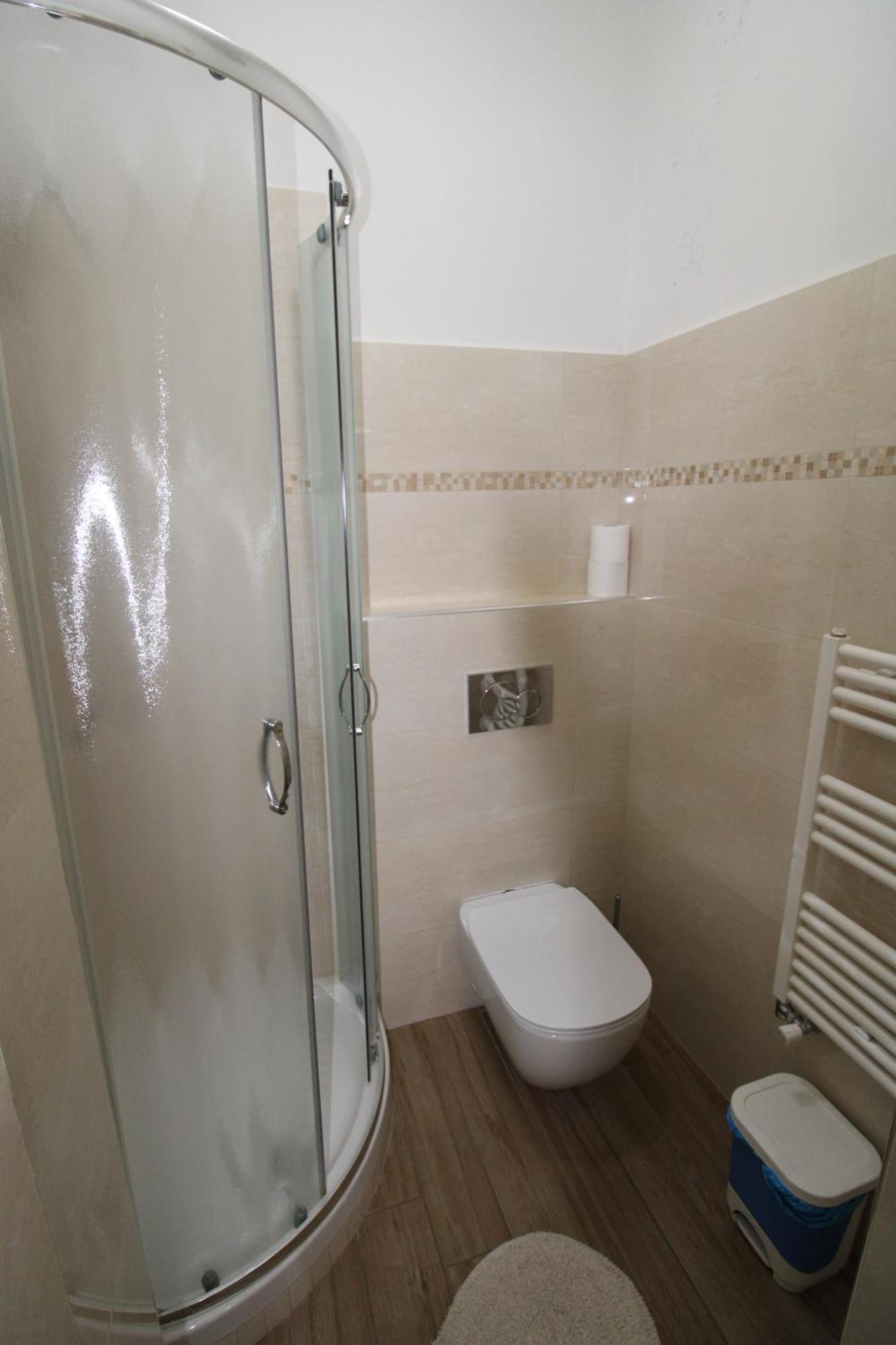 Vista Su Palazzo Vecchio Apartment Florence Ngoại thất bức ảnh