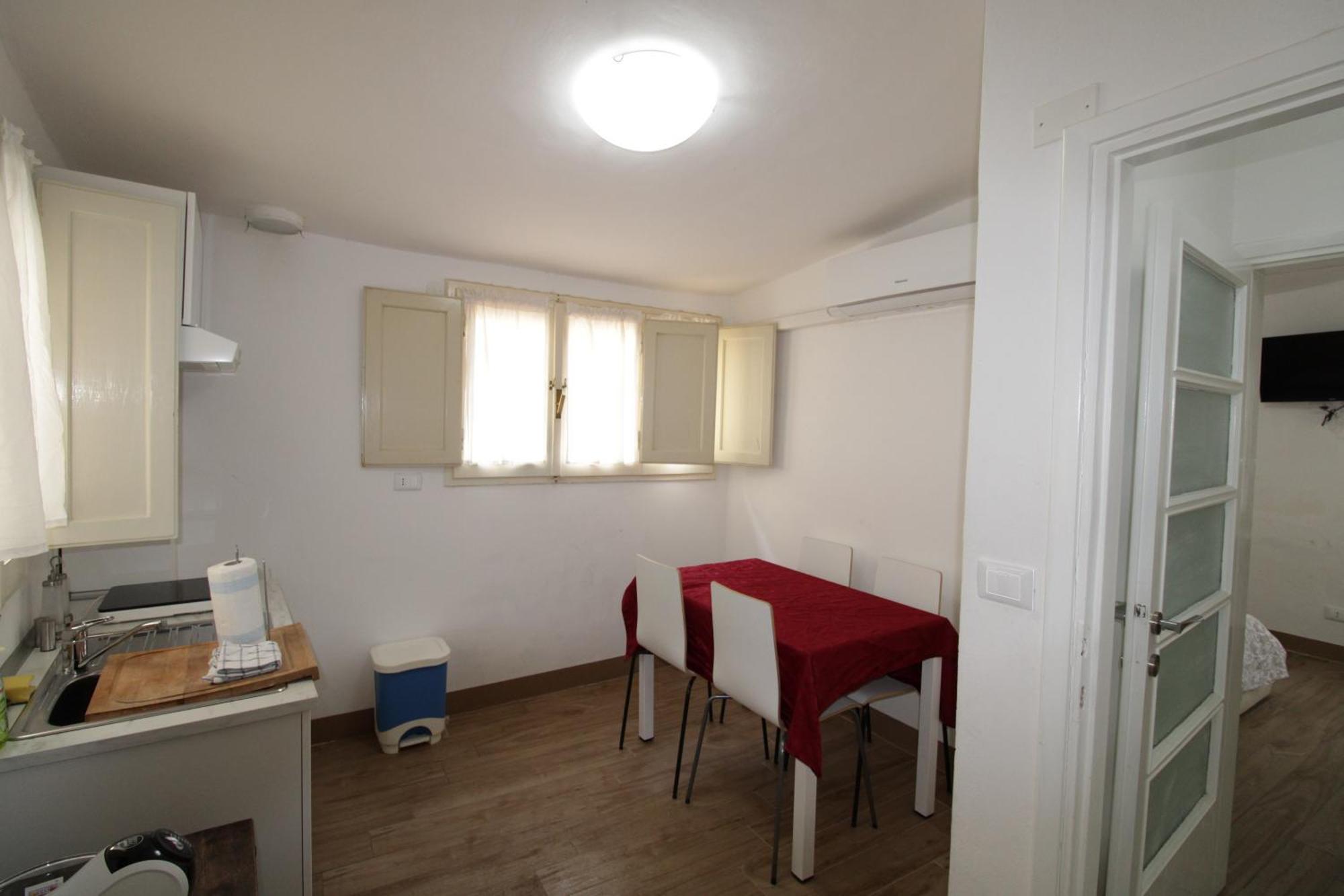 Vista Su Palazzo Vecchio Apartment Florence Ngoại thất bức ảnh