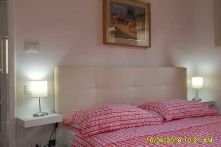 Vista Su Palazzo Vecchio Apartment Florence Ngoại thất bức ảnh